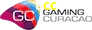 Gaming License