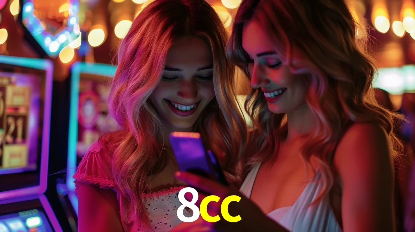 8cc bet