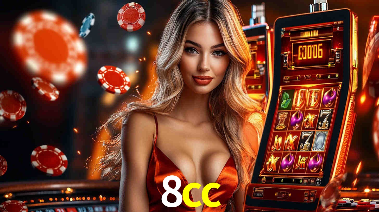 8cc.com