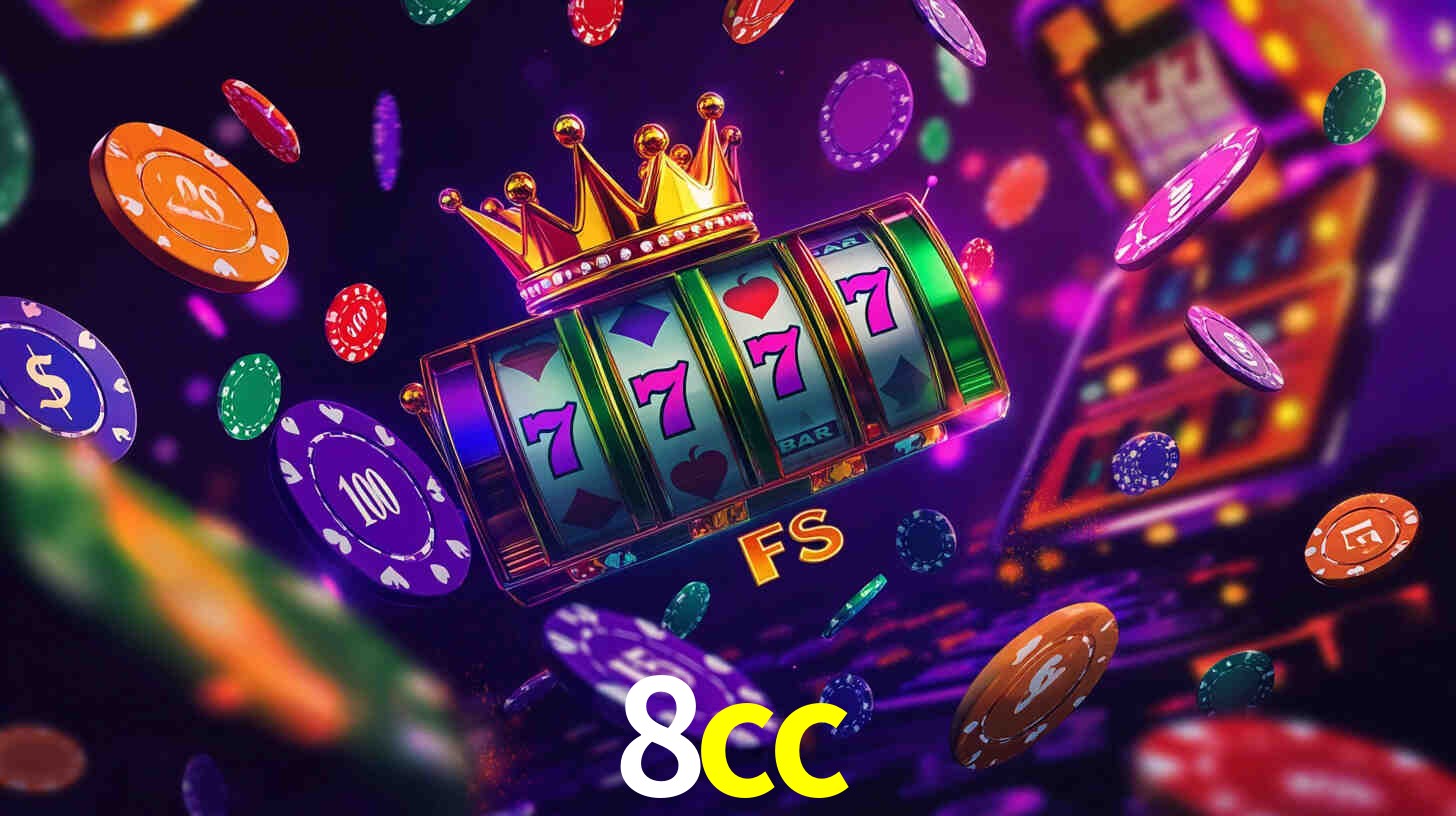 Exclusive Games 8cc
