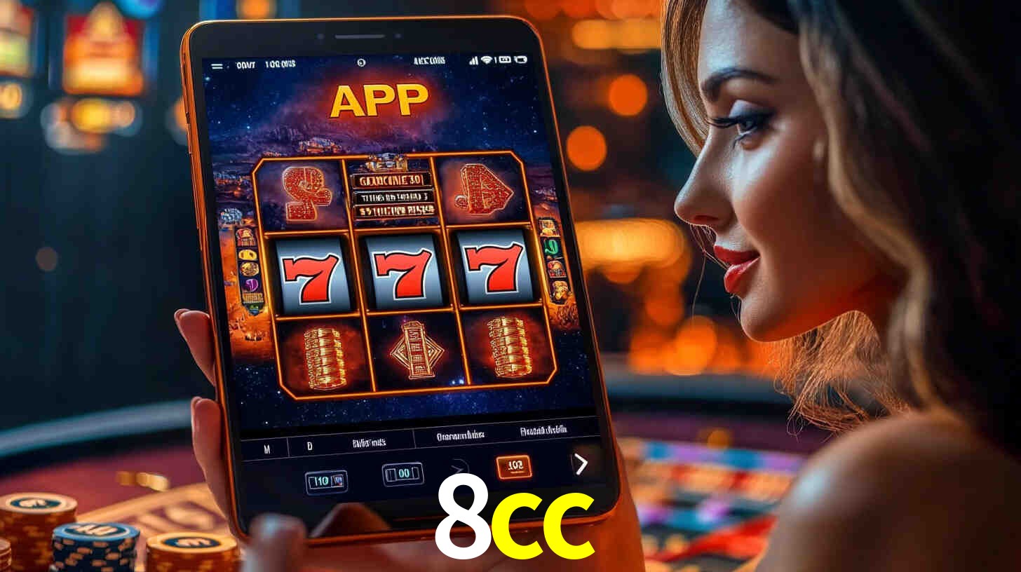 8cc bet