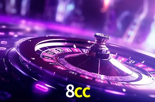Jogos Exclusivos 8cc