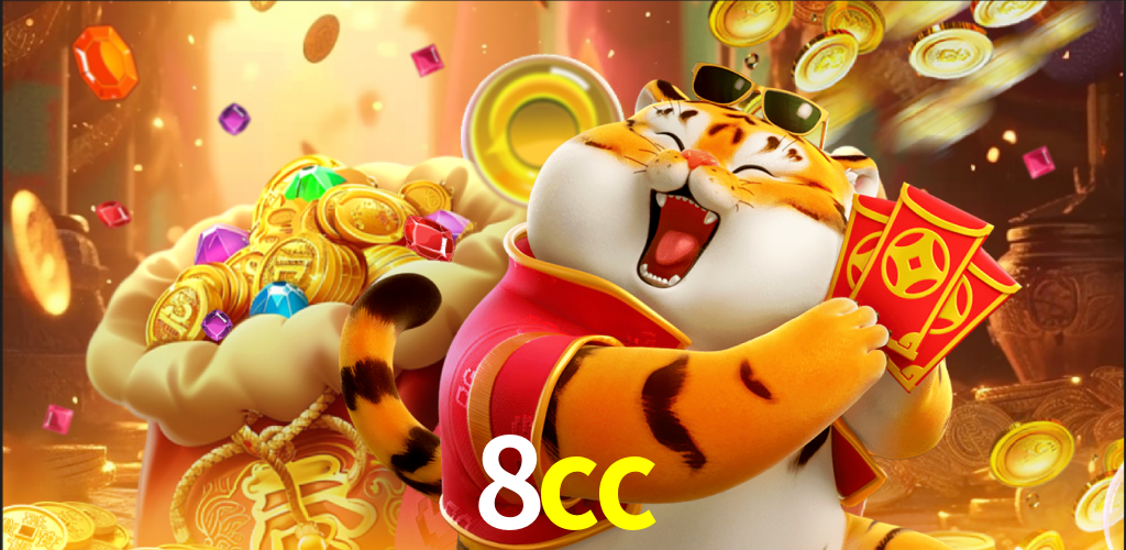 8cc: A Experiência de Casino com Jogos de Mesa ao Vivo