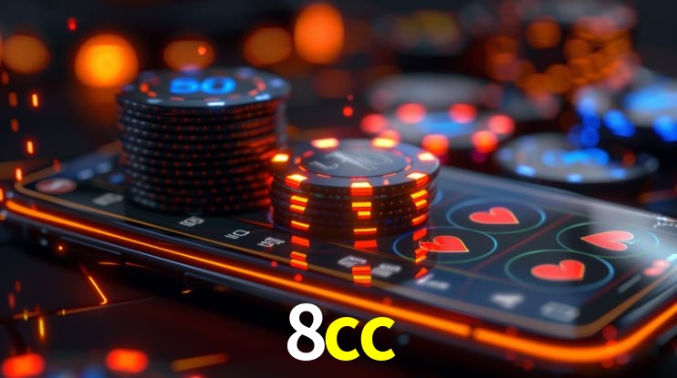 Bonus Features 8cc