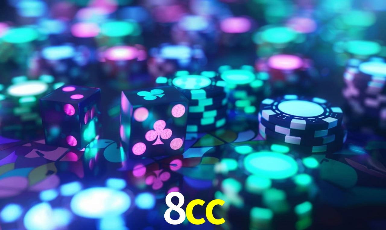 Estratégias Crash Games 8cc