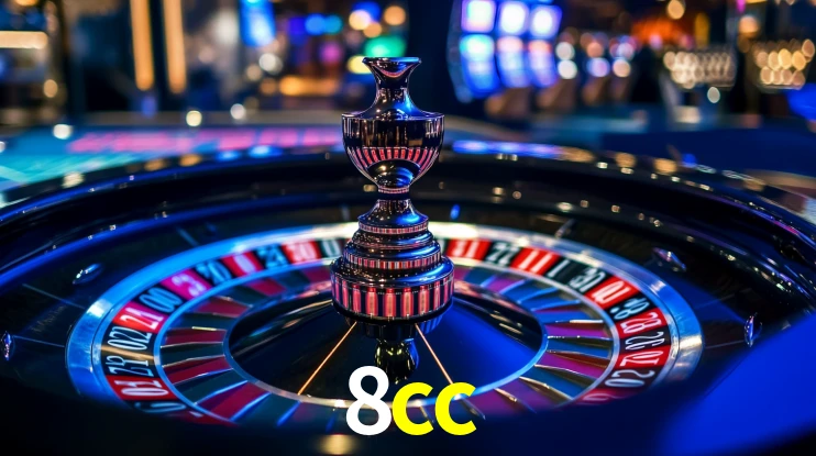 8cc