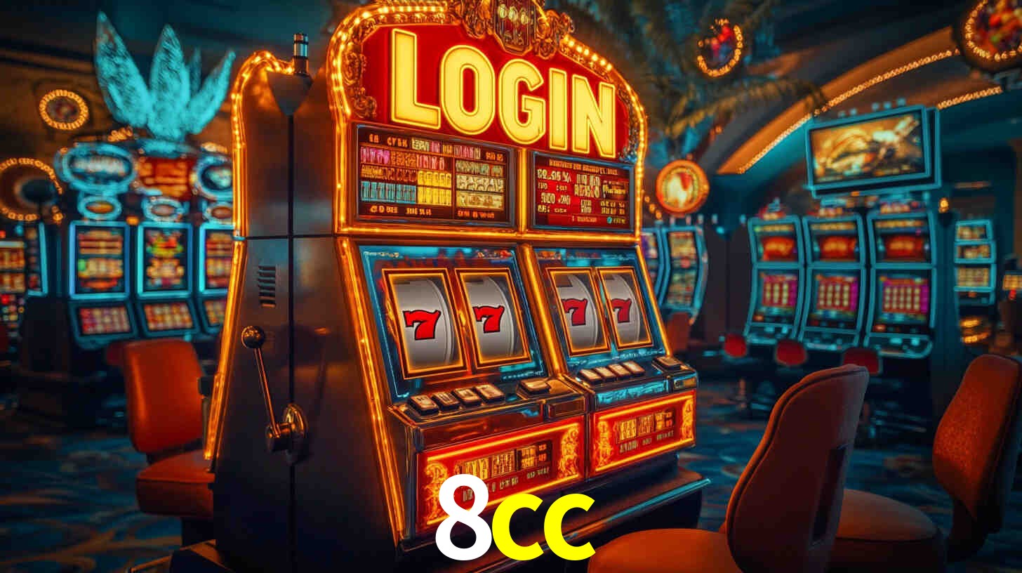 Certificação eCOGRA 8cc