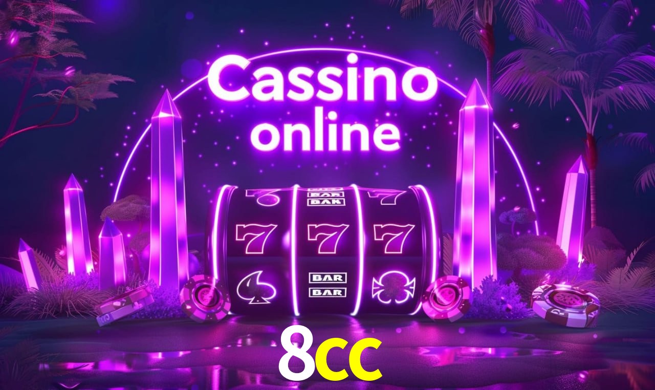 Promoções Sazonais 8cc