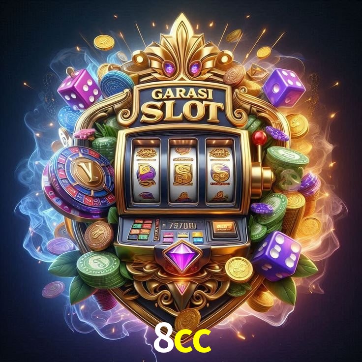 Especiais de Fim de Semana 8cc