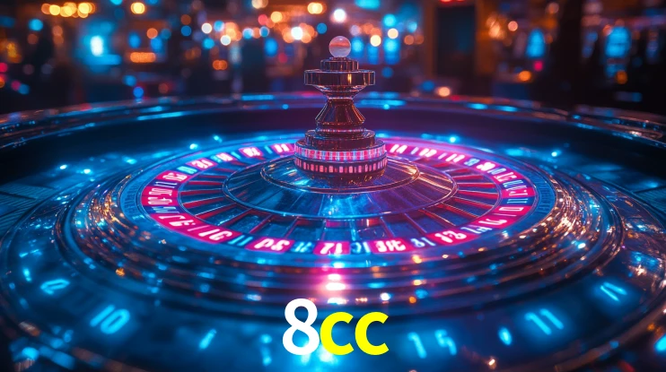 8cc,8cc.com
