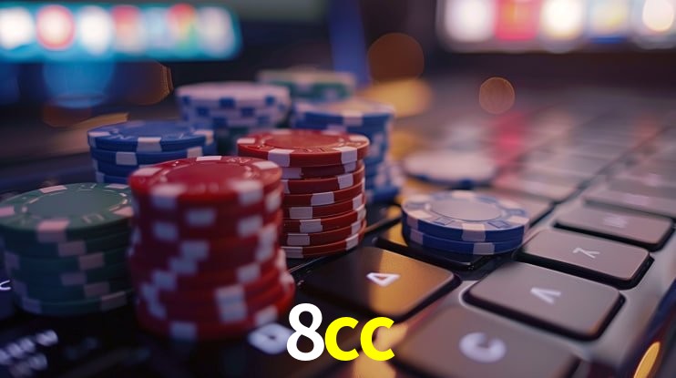 Ofertas Exclusivas 8cc