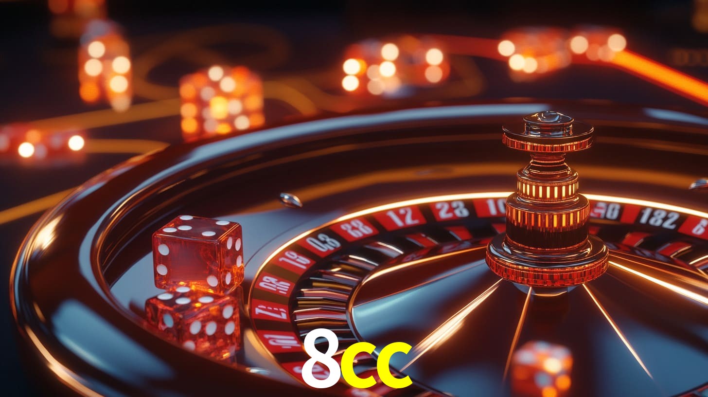 Blackjack Table 8cc