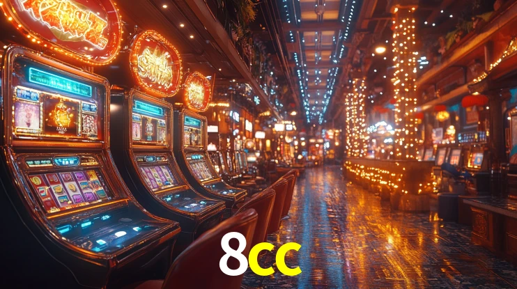 8cc bet