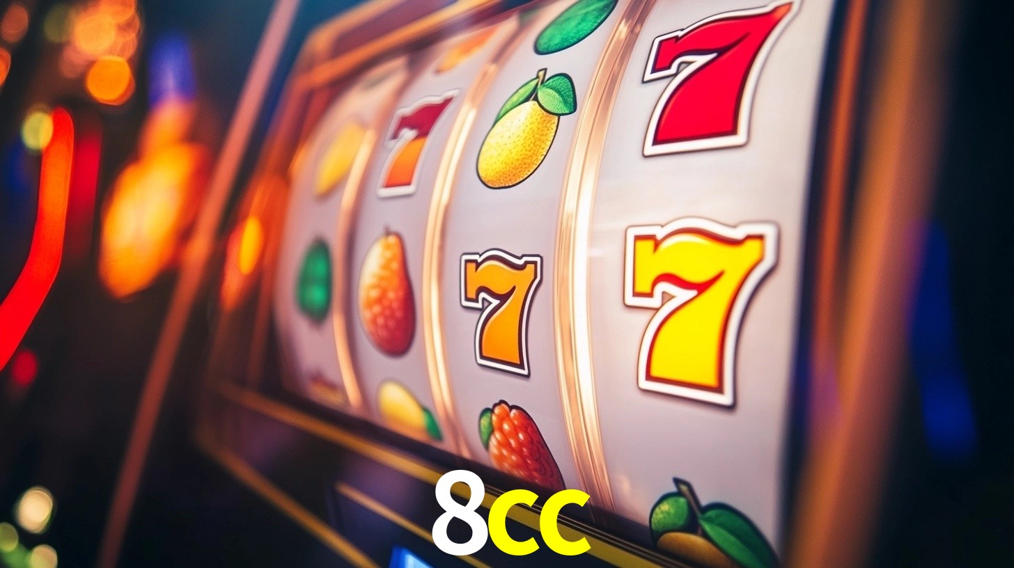 8cc bet