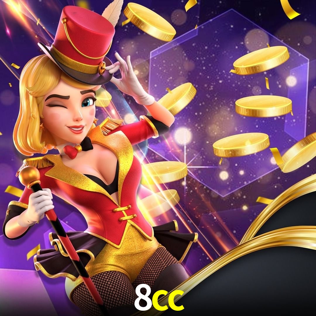 Crash Games Strategies 8cc