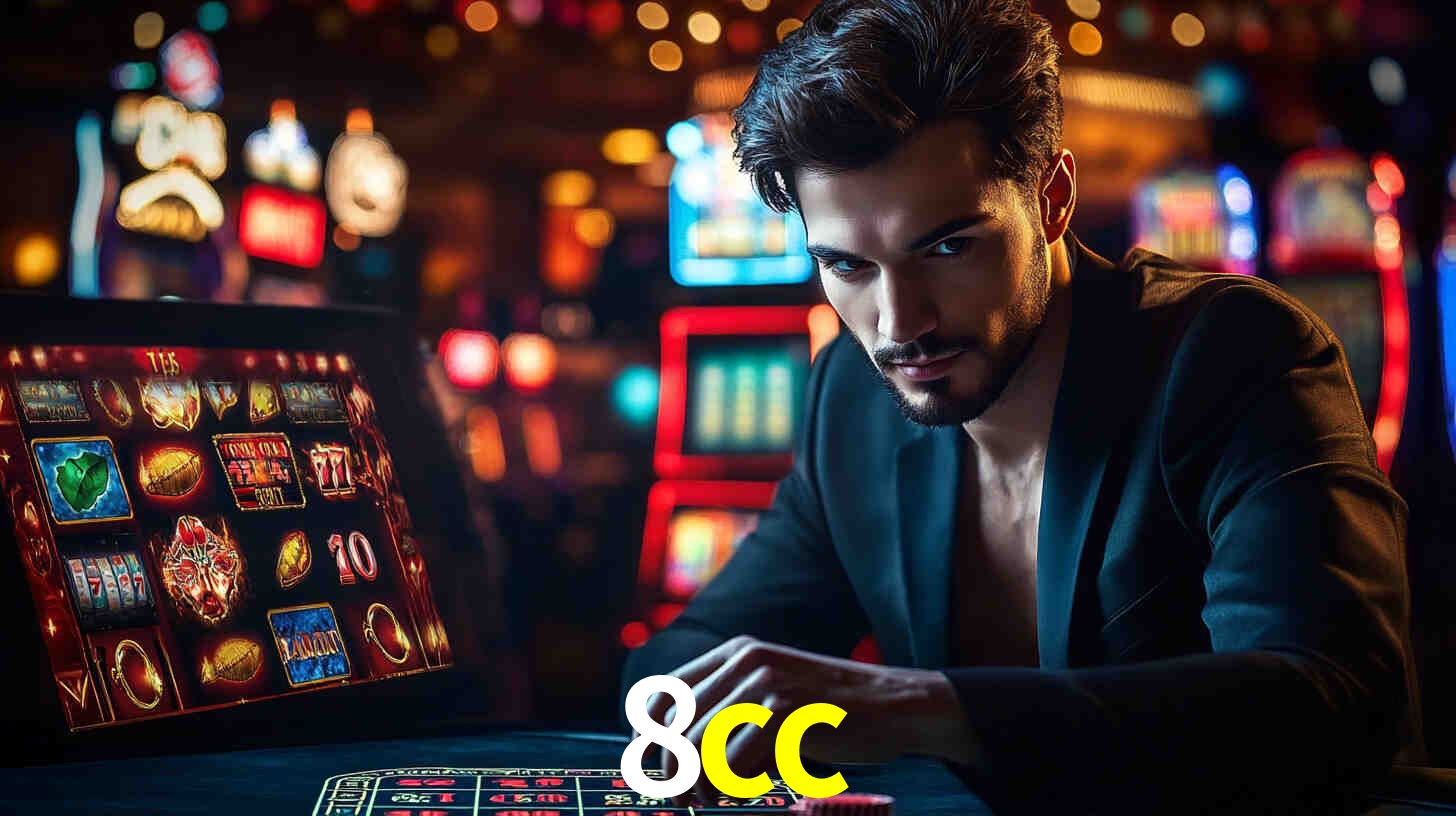 8cc