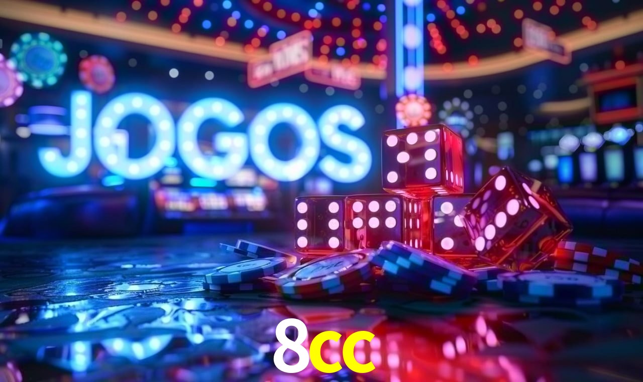 Programa VIP 8cc