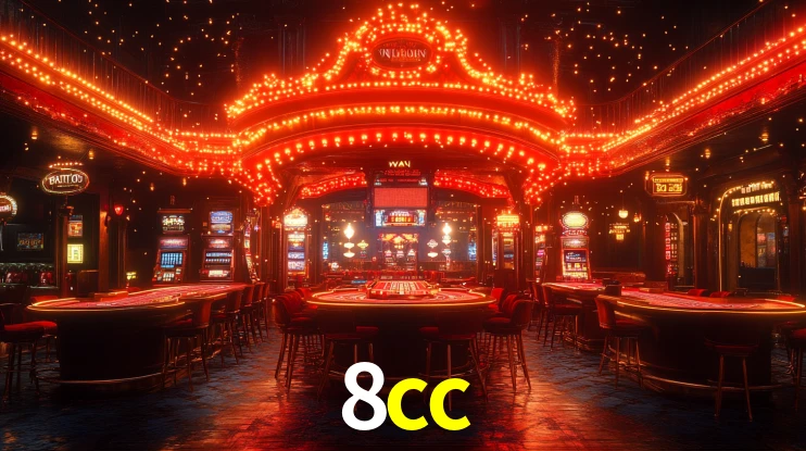 8cc