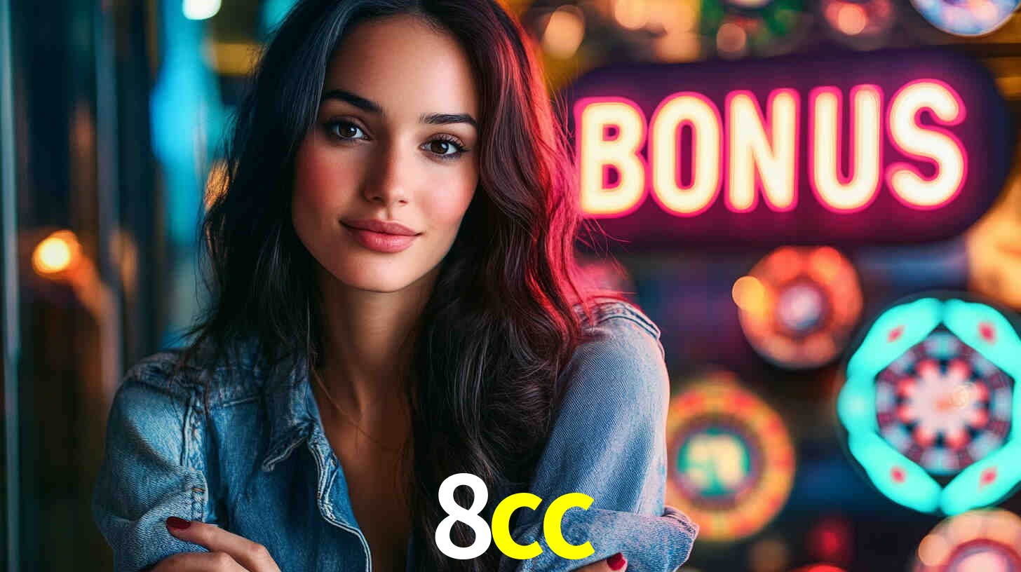 8cc.com