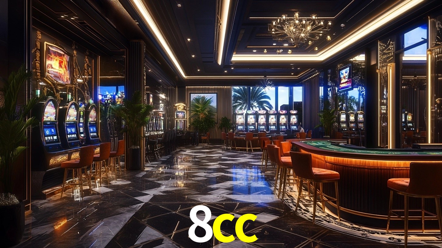 8cc,8cc.com