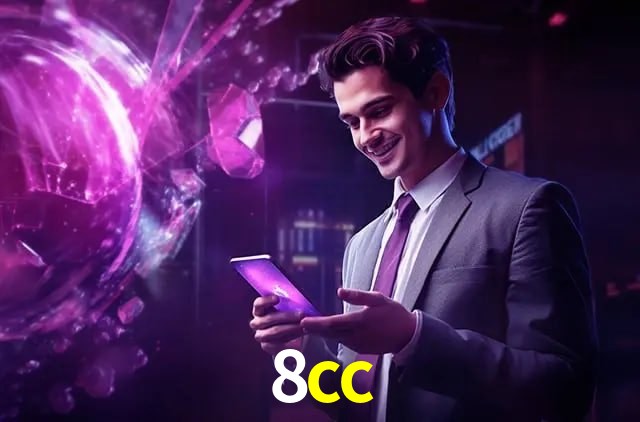 Sports Statistics 8cc