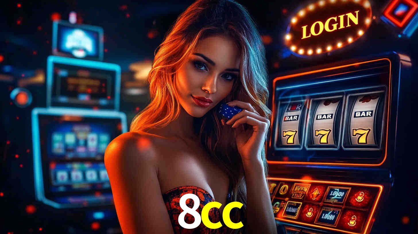 8cc,8cc.com