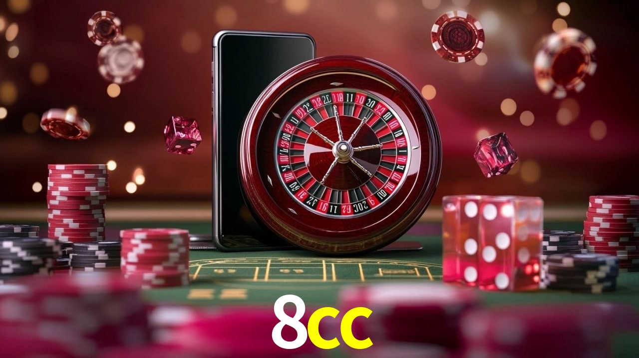 Basketball Betting 8cc