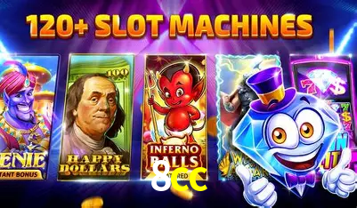 8cc Licença Curaçao Gaming