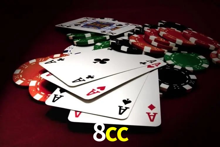 Jogo Spaceman 8cc