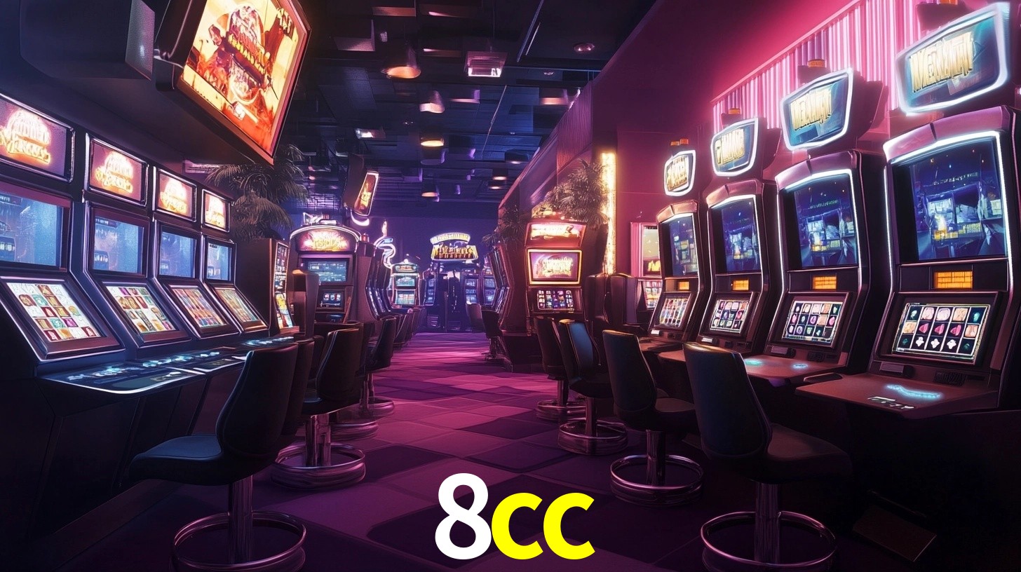 8cc