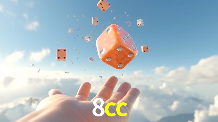 Spaceman Game 8cc