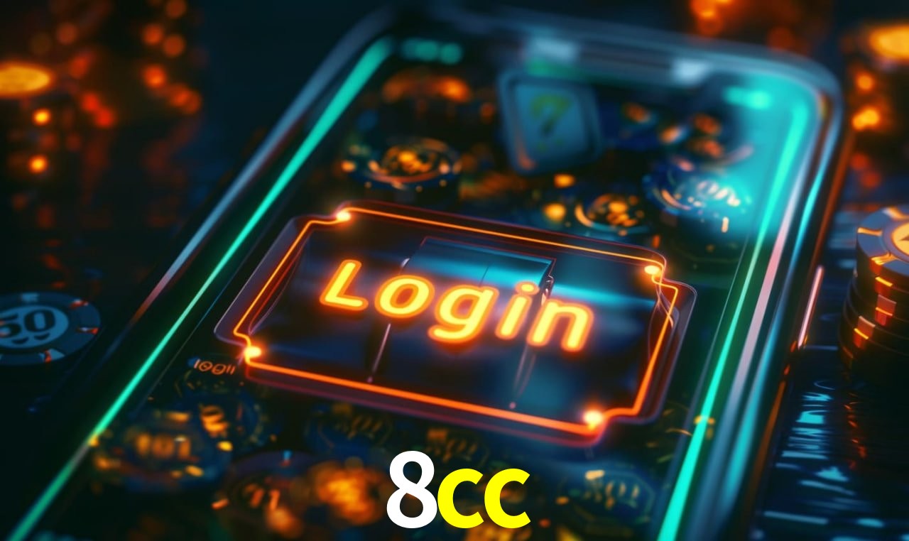 Football Betting 8cc