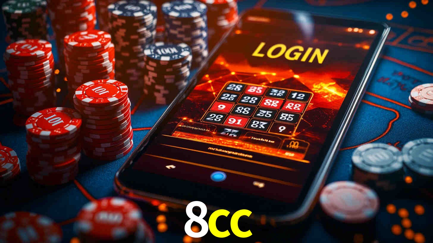 8cc bet