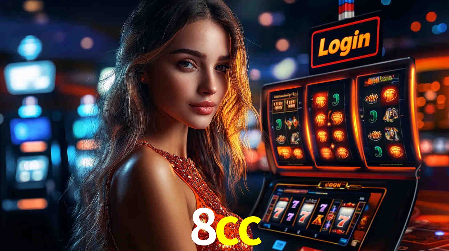 8cc.com