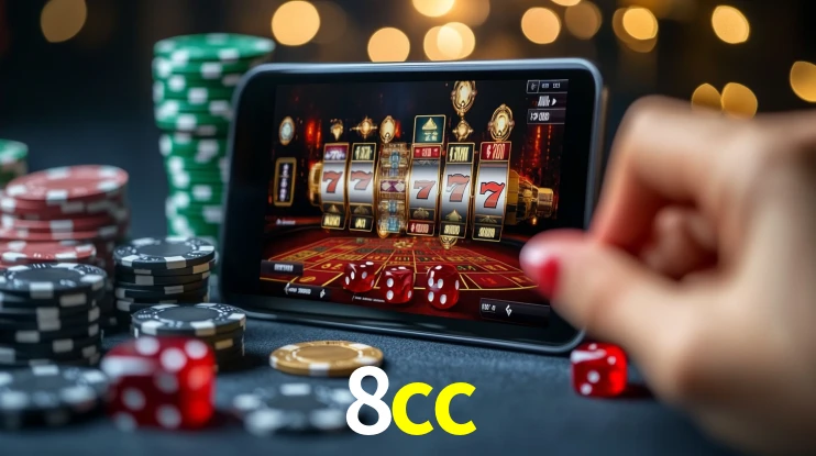 Instant EasyPaisa 8cc