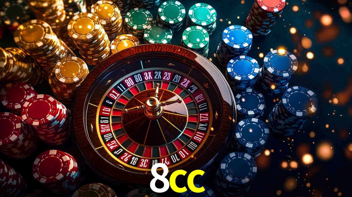 Licença Curaçao 8cc