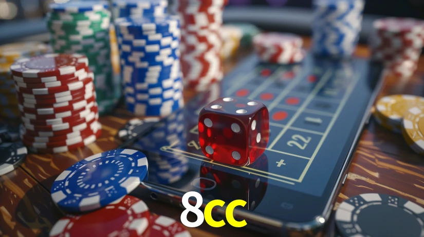 8cc.com