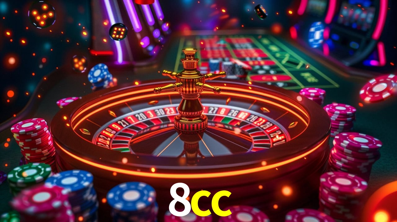 Interface Premium 8cc
