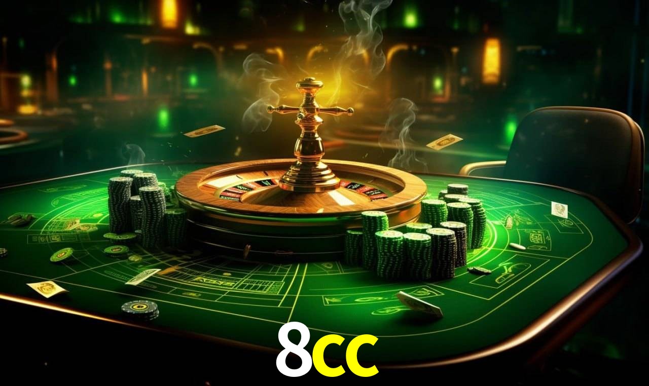 8cc Logo 1