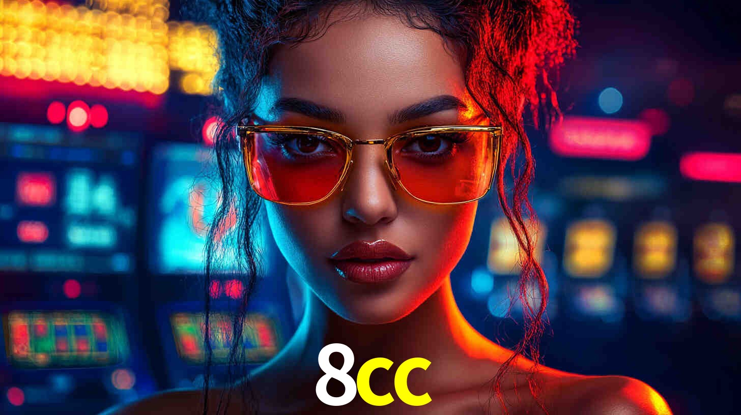 Descubra a Essência do 8cc: Nossa História e Compromissos