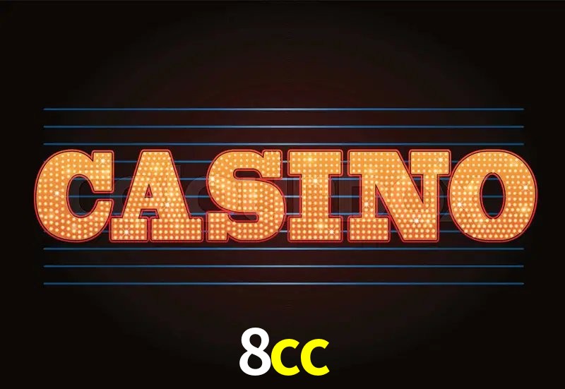Diretório de Jogos 8cc