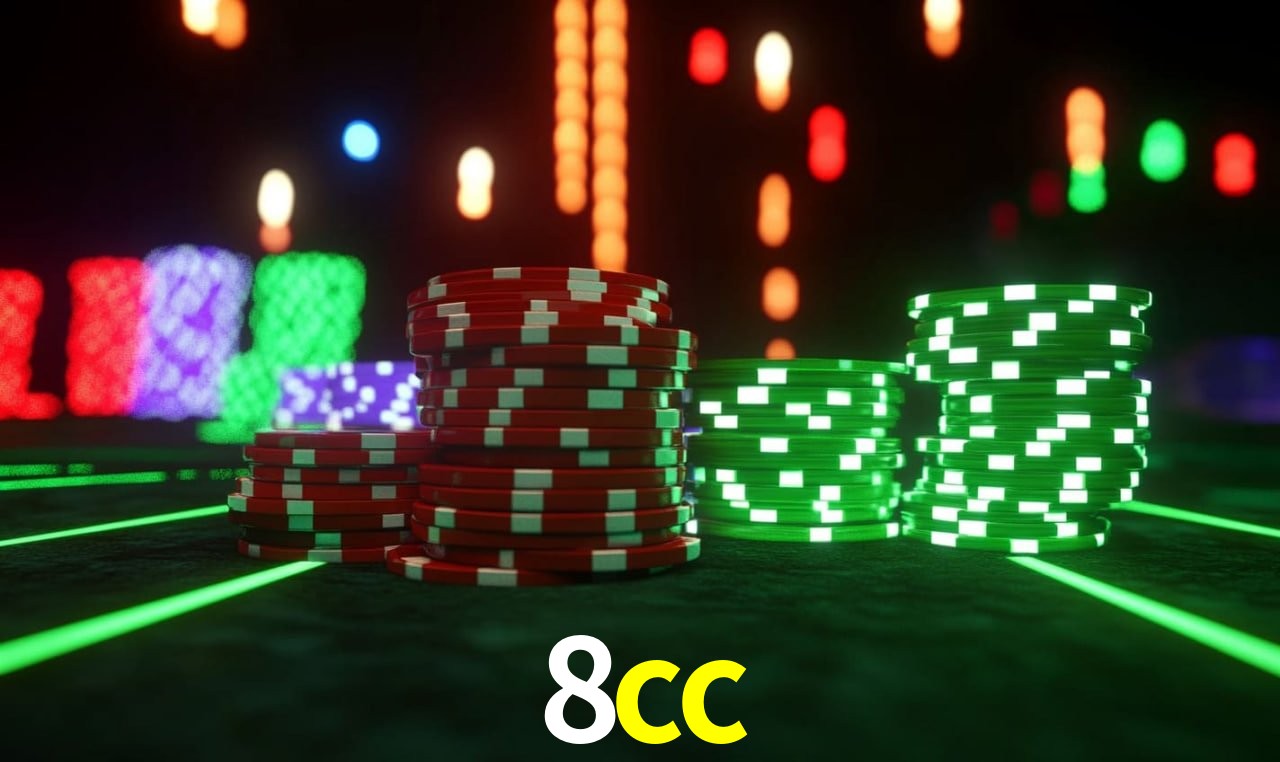 Player Reviews 8cc