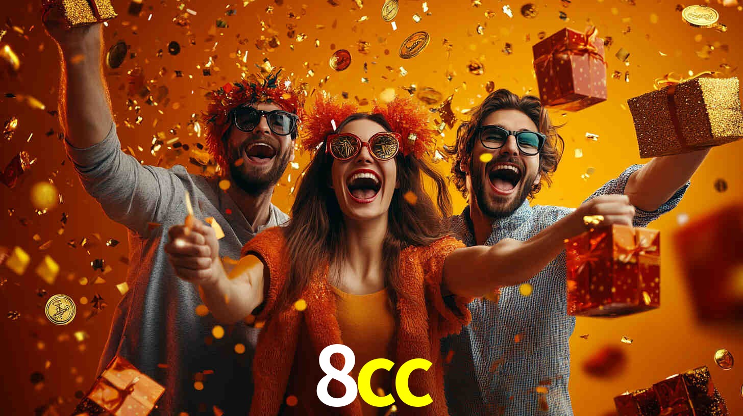 8cc,8cc.com