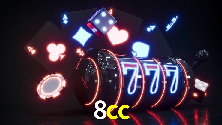 Tennis Betting 8cc