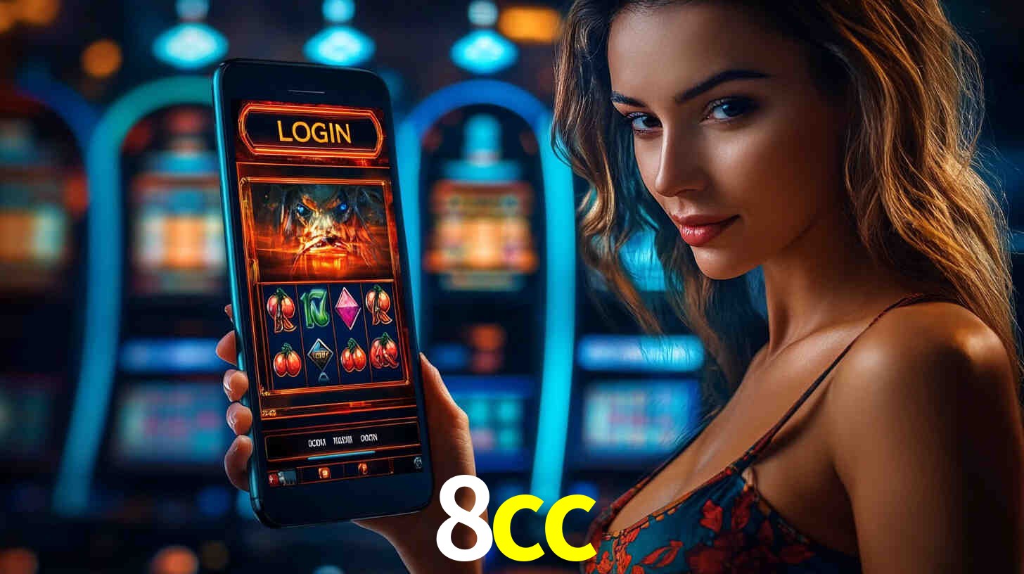 8cc