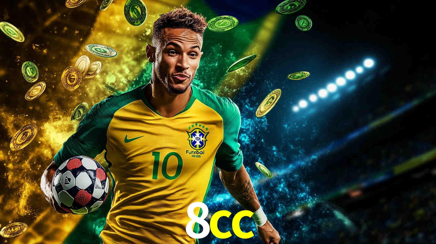 Dicas Essenciais para Melhorar seu Desempenho em Jogos de Palavras