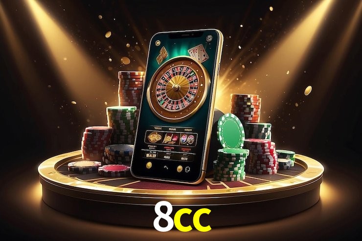 Promoção Relâmpago 8cc