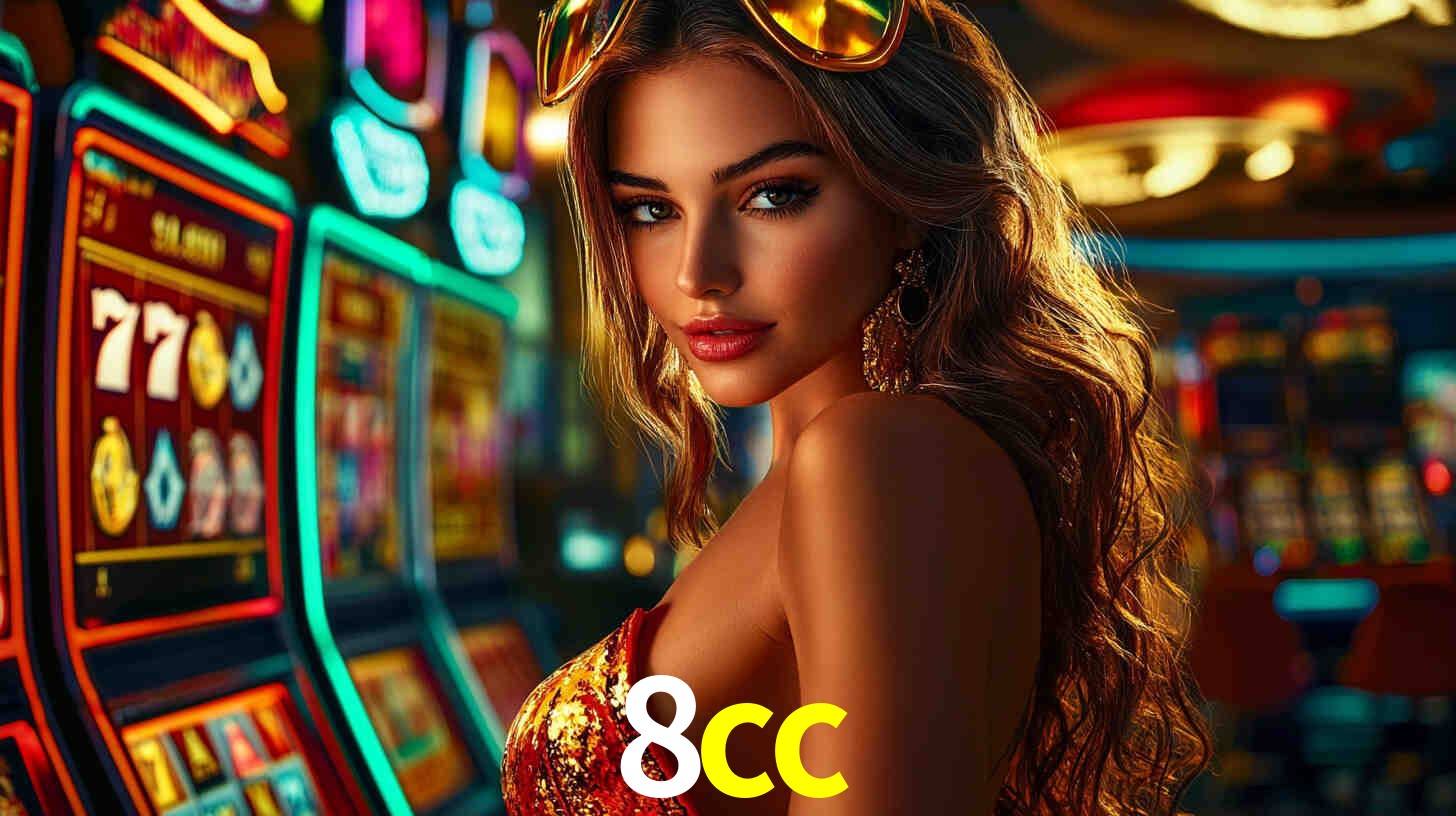Premium Interface 8cc