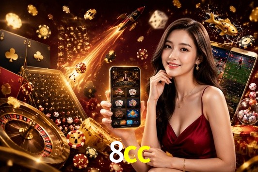 Security Systems 8cc