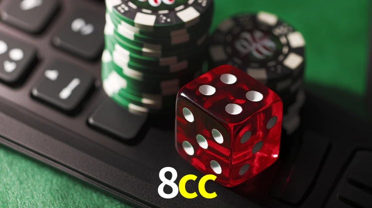 Weekend Specials 8cc